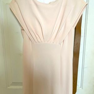 Calvin Klein small new with tags